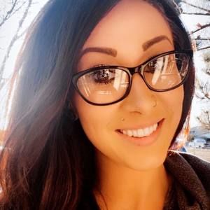 Meet your Posher, Hailey